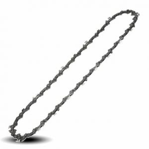 power tools , home improvement and materials