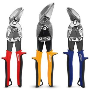 power tools , home improvement and materials