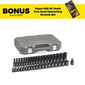 power tools , home improvement and materials