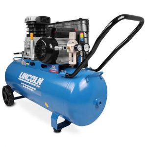 power tools , home improvement and materials