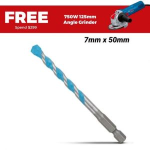 power tools , home improvement and materials