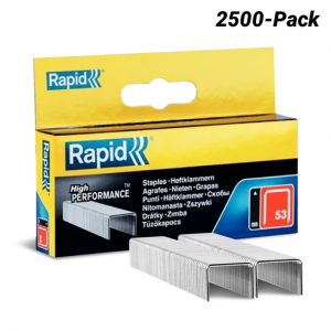 power tools , home improvement and materials