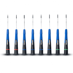 power tools , home improvement and materials