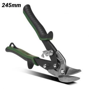 power tools , home improvement and materials