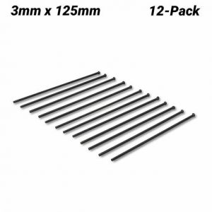 power tools , home improvement and materials