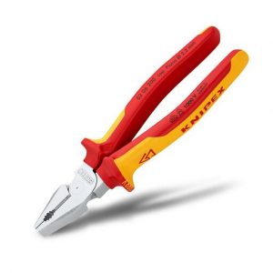 power tools , home improvement and materials