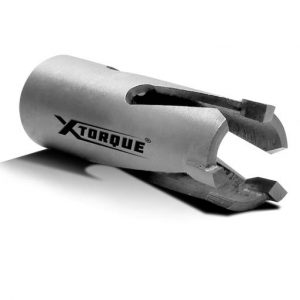 power tools , home improvement and materials