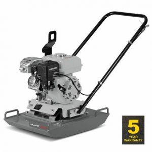 power tools , home improvement and materials