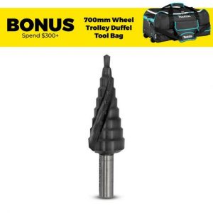 power tools , home improvement and materials