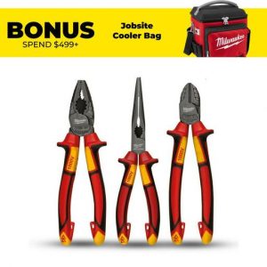 power tools , home improvement and materials