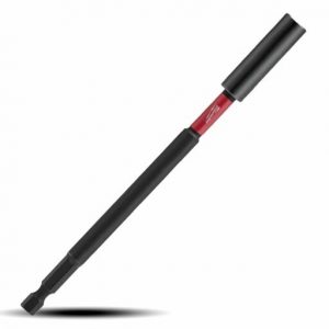 power tools , home improvement and materials