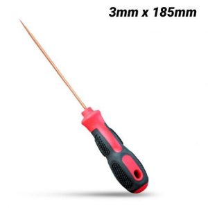 power tools , home improvement and materials