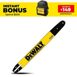 power tools , home improvement and materials