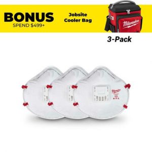 power tools , home improvement and materials