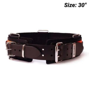 power tools , home improvement and materials