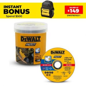 power tools , home improvement and materials