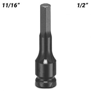 power tools , home improvement and materials