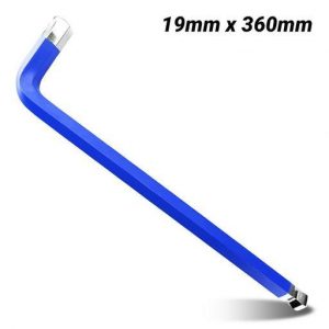 power tools , home improvement and materials