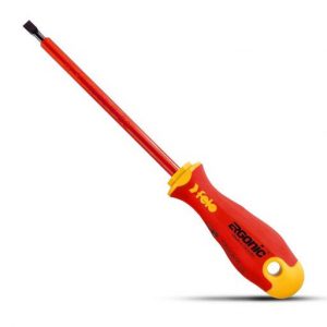 power tools , home improvement and materials