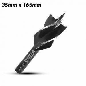 power tools , home improvement and materials