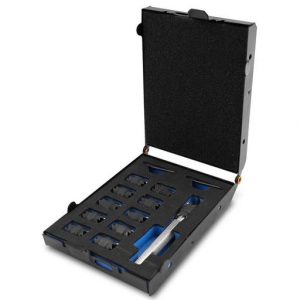 power tools , home improvement and materials