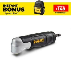 power tools , home improvement and materials