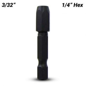 power tools , home improvement and materials