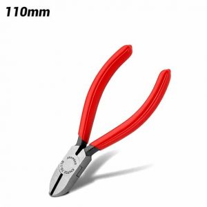 power tools , home improvement and materials