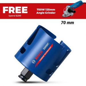 power tools , home improvement and materials