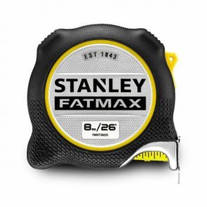 power tools , home improvement and materials