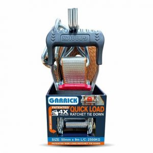 power tools , home improvement and materials