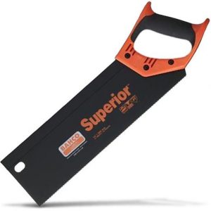 power tools , home improvement and materials