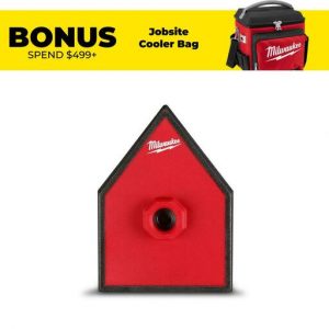 power tools , home improvement and materials