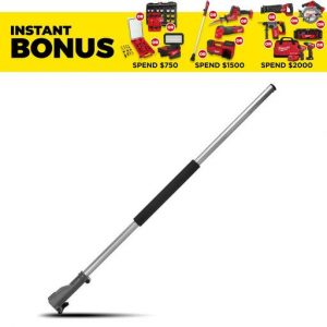 power tools , home improvement and materials