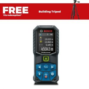 power tools , home improvement and materials