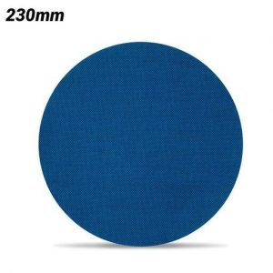 power tools , home improvement and materials