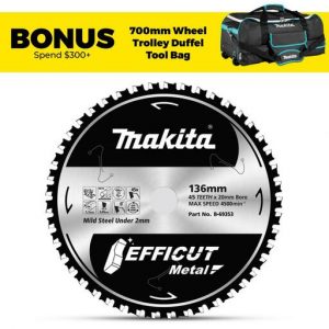 power tools , home improvement and materials