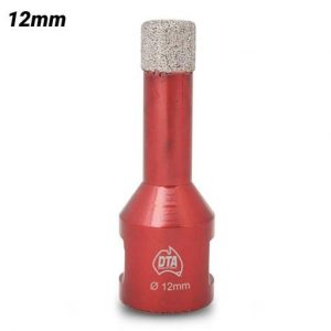 power tools , home improvement and materials