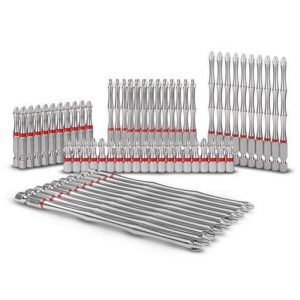 power tools , home improvement and materials