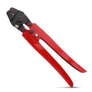 power tools , home improvement and materials