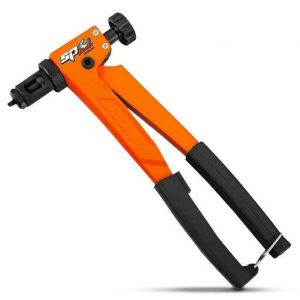 power tools , home improvement and materials