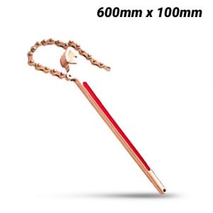 power tools , home improvement and materials