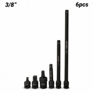 power tools , home improvement and materials