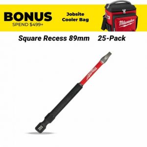 power tools , home improvement and materials