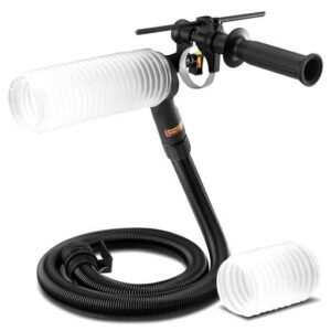 power tools , home improvement and materials