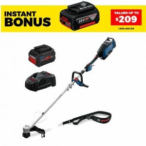 power tools , home improvement and materials