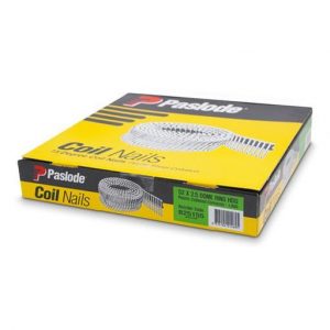 power tools , home improvement and materials