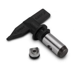 power tools , home improvement and materials