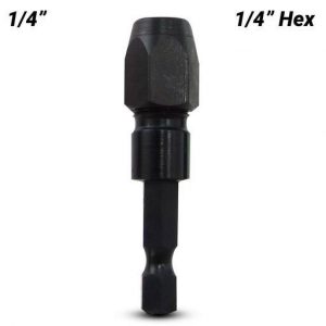 power tools , home improvement and materials