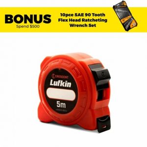 power tools , home improvement and materials